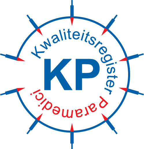 kp_logo