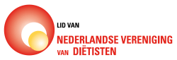 nvd_lid_logo